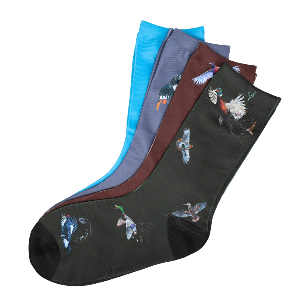 Socks