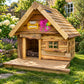 The Dog House
