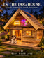 The Dog House