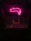 The Pussy Parlour