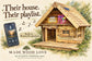 The Dog House
