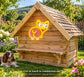The Dog House