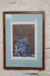 39/100 Kingfisher in a limited edition Frame by Jack Fetherstonhaugh – photo 2 of 3