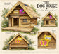 The Dog House