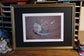 Colourful Pheasant Prints by Jack Fetherstonhaugh – photo 6 of 7