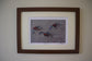 Three Grouse Framed / Prints by Jack Fetherstonhaugh – photo 3 of 5