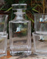 Hand-Painted Pheasant Glassware by Jack Fetherstonhaugh – photo 5 of 16