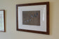 Study of Swallows Prints by Jack Fetherstonhaugh – photo 10 of 15