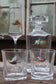 Hand-Painted Pheasant Glassware by Jack Fetherstonhaugh – photo 7 of 16