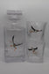 Puffin Decanter and Glass set by Jack Fetherstonhaugh – photo 5 of 5
