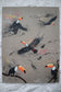 Toucan Gang Art Prints by Jack Fetherstonhaugh – photo 1 of 8