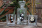 Panda Decanter and glass set by Jack Fetherstonhaugh – photo 4 of 5