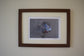 Framed French Partridge by Jack Fetherstonhaugh – photo 4 of 7