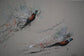 Pair of Pheasants Art Prints by Jack Fetherstonhaugh – photo 1 of 7