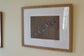 Study of Swallows Prints by Jack Fetherstonhaugh – photo 9 of 15