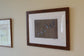 Study of Swallows Prints by Jack Fetherstonhaugh – photo 8 of 15