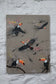 Toucan Gang Art Prints by Jack Fetherstonhaugh – photo 4 of 8