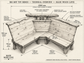 THE BIG BOY TOY BENCH by Made Wood Love – photo 3 of 6