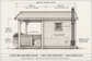 LITTLE MISS MISCHIEF HOUSE by Made Wood Love – photo 3 of 10