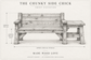 THE CHUNKY SIDE CHICK by Made Wood Love – photo 2 of 3