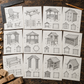 COMING SOON....THE “FINE, BUILD IT YOURSELF” PACK by Made Wood Love – photo 6 of 12