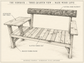 THE SIDEKICK by Made Wood Love – photo 2 of 6