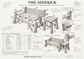 COMING SOON....THE “FINE, BUILD IT YOURSELF” PACK by Made Wood Love – photo 7 of 12