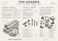 COMING SOON....THE “FINE, BUILD IT YOURSELF” PACK by Made Wood Love – photo 8 of 12