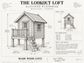 COMING SOON....THE “FINE, BUILD IT YOURSELF” PACK by Made Wood Love – photo 11 of 12