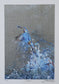 British Bird Art Prints by Jack Fetherstonhaugh – photo 5 of 9