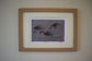 Three Grouse Framed / Prints by Jack Fetherstonhaugh – photo 2 of 5