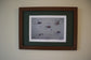 Framed Covey Of Grouse by Jack Fetherstonhaugh – photo 4 of 5