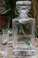 Partridge & Pheasant Shooter Decanter / Glasses by Jack Fetherstonhaugh – photo 10 of 10