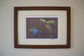 Classic British Bird Prints by Jack Fetherstonhaugh – photo 5 of 9