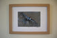 English Partridge Art Prints by Jack Fetherstonhaugh – photo 3 of 4