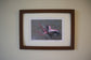 Classic British Bird Prints by Jack Fetherstonhaugh – photo 7 of 9