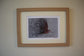 Framed Woodcock by Jack Fetherstonhaugh – photo 5 of 6