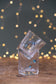 Swallow Glassware by Jack Fetherstonhaugh – photo 1 of 5