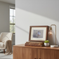 Game Bird Print Collection by Jack Fetherstonhaugh – photo 7 of 8
