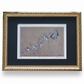 Study of Swallows Prints by Jack Fetherstonhaugh – photo 15 of 15