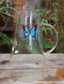 Hand-Painted Summer Water and Pimm's Jug by Jack Fetherstonhaugh – photo 5 of 7