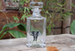 Lonely Elephant Decanter by Jack Fetherstonhaugh – photo 2 of 4