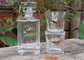 Hand-Painted Pheasant Glassware by Jack Fetherstonhaugh – photo 12 of 16