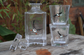 Puffin Decanter and Glass set by Jack Fetherstonhaugh – photo 2 of 5