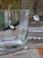 Puffin Decanter and Glass set by Jack Fetherstonhaugh – photo 1 of 5