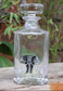 Lonely Elephant Decanter by Jack Fetherstonhaugh – photo 1 of 4