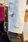 Aprons Puffin & Pheasant by Jack Fetherstonhaugh – photo 6 of 9