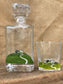 Custom Glass payment page by Jack Fetherstonhaugh – photo 5 of 18