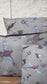 Coastal Bird Pet Pad – Dog & Cat Bed Mat