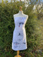 Aprons Puffin & Pheasant by Jack Fetherstonhaugh – photo 7 of 9